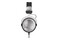 Słuchawki beyerdynamic DT990PRO Nauszne Przewodowe czarno-szary