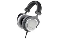 Słuchawki beyerdynamic DT880PRO Nauszne Przewodowe czarny