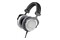 Słuchawki beyerdynamic DT880PRO Nauszne Przewodowe czarny