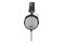 Słuchawki beyerdynamic DT880PRO Nauszne Przewodowe czarny