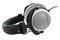 Słuchawki beyerdynamic DT880PRO Nauszne Przewodowe czarny