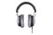 Słuchawki beyerdynamic DT880 32 Ohm Edition Nauszne Przewodowe srebrno-czarny