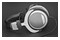 Słuchawki beyerdynamic DT880 32 Ohm Edition Nauszne Przewodowe srebrno-czarny