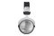 Słuchawki beyerdynamic DT990 32 Ohm Edition Nauszne Przewodowe srebrny