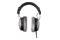 Słuchawki beyerdynamic DT990 32 Ohm Edition Nauszne Przewodowe srebrny