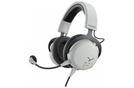Słuchawki beyerdynamic MMX150 Nauszne Przewodowe szary