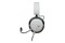 Słuchawki beyerdynamic MMX150 Nauszne Przewodowe szary