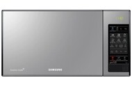 Kuchenka mikrofalowa Samsung GE83X 23l 800W