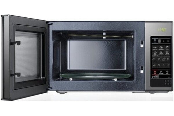 Kuchenka mikrofalowa Samsung GE83X 23.0l 800W