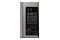 Kuchenka mikrofalowa Samsung GE83X 23.0l 800W