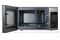 Kuchenka mikrofalowa Samsung GE83X 23.0l 800W