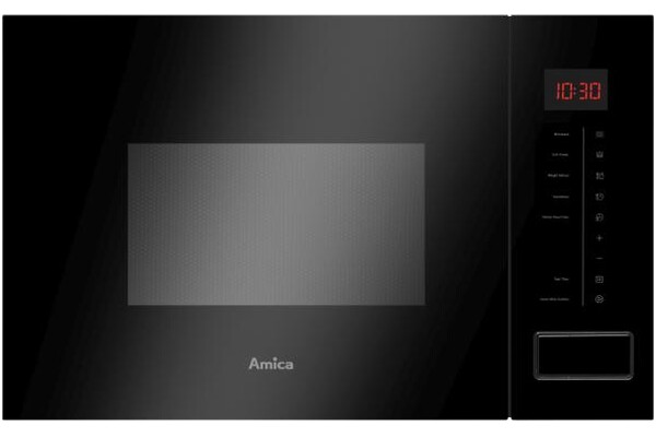 Kuchenka mikrofalowa AMICA AMMB20E3SGB