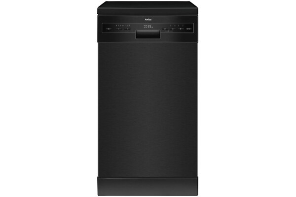 Zmywarka AMICA DFM44C7EOQBID