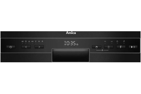 Zmywarka AMICA DFM44C7EOQBID
