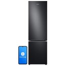 Lodówka Samsung RB38C605CB1
