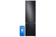 Lodówka Samsung RB38C605CB1