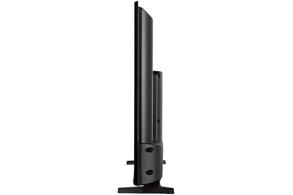 Telewizor JVC LT40VAF3300 40" Full HD