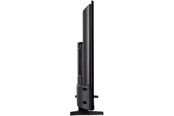 Telewizor JVC LT40VAF3300 40" Full HD