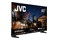 Telewizor JVC LT40VAF3300 40" Full HD