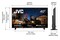 Telewizor JVC LT40VAF3300 40" Full HD