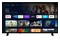 Telewizor JVC LT40VAF3300 40" Full HD