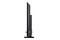 Telewizor JVC LT40VAF3300 40" Full HD
