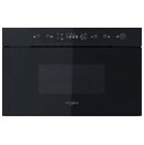 Kuchenka mikrofalowa Whirlpool MBNA920B