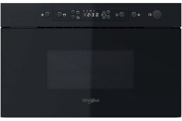Kuchenka mikrofalowa Whirlpool MBNA920B