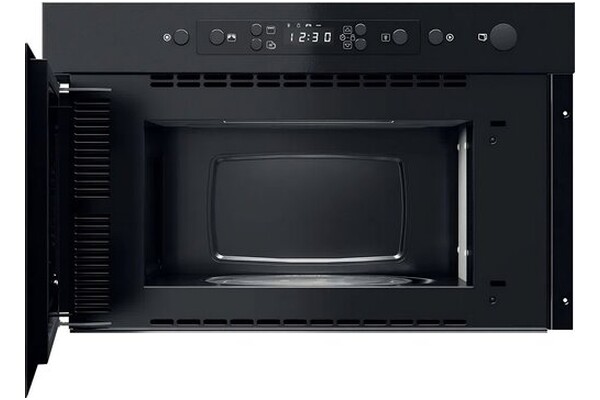 Kuchenka mikrofalowa Whirlpool MBNA920B