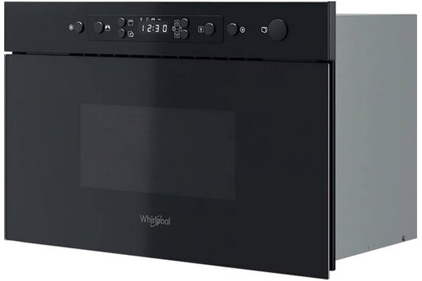 Kuchenka mikrofalowa Whirlpool MBNA920B
