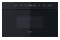 Kuchenka mikrofalowa Whirlpool MBNA920B