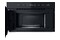 Kuchenka mikrofalowa Whirlpool MBNA920B