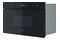 Kuchenka mikrofalowa Whirlpool MBNA920B