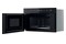 Kuchenka mikrofalowa Whirlpool MBNA920B