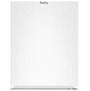 Lodówka AMICA FK18154U