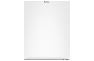 Lodówka AMICA FK18154U