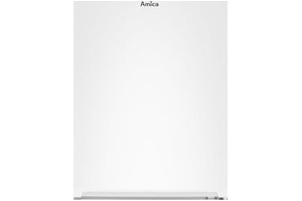 Lodówka AMICA FK18154U