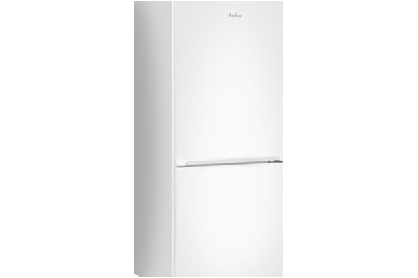 Lodówka AMICA FK18154U