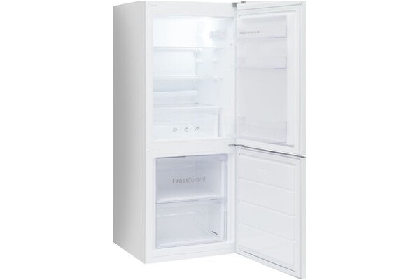 Lodówka AMICA FK18154U