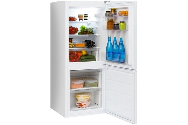Lodówka AMICA FK18154U