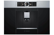 Ekspres Bosch CTL636ES1