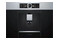 Ekspres Bosch CTL636ES1