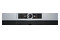 Ekspres Bosch CTL636ES1