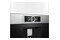 Ekspres Bosch CTL636ES1