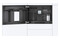 Ekspres Bosch CTL636ES1
