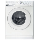 Pralka INDESIT MTWC71252WPL 7kg 1200obr./min