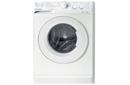 Pralka INDESIT MTWC71252WPL 7.0kg 1200obr./min