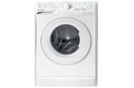 Pralka INDESIT MTWC71252WPL 7kg 1200obr./min