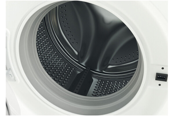 Pralka INDESIT MTWC71252WPL 7kg 1200obr./min