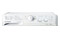 Pralka INDESIT MTWC71252WPL 7.0kg 1200obr./min